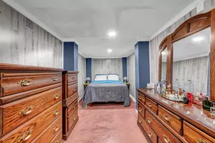 8814 Clifford St, White Settlement, TX 76108 - Photo 9