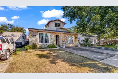 8814 Clifford Street, White Settlement, TX 76108 - Photo 21