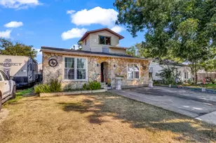 8814 Clifford St, White Settlement, TX 76108 - Photo 21