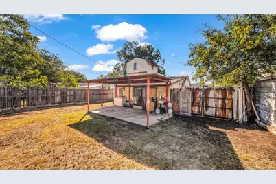8814 Clifford Street, White Settlement, TX 76108 - Photo 1