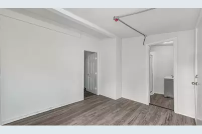 8814 Clifford Street, White Settlement, TX 76108 - Photo 15