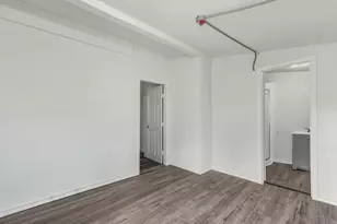 8814 Clifford St, White Settlement, TX 76108 - Photo 15