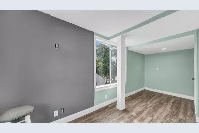 8814 Clifford Street, White Settlement, TX 76108 - Photo 13