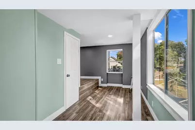 8814 Clifford Street, White Settlement, TX 76108 - Photo 15