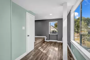 8814 Clifford St, White Settlement, TX 76108 - Photo 15