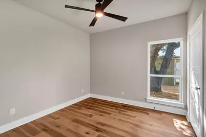 1714 Broken Bow Road, Granbury, TX 76049 - Photo 17