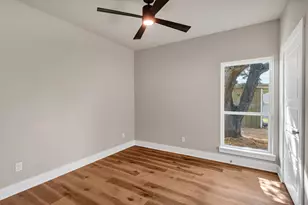 1714 Broken Bow Rd, Granbury, TX 76049 - Photo 17