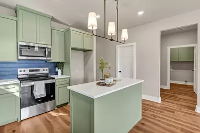 1714 Broken Bow Road, Granbury, TX 76049 - Photo 13