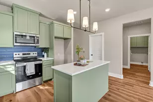 1714 Broken Bow Rd, Granbury, TX 76049 - Photo 13