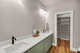 1714 Broken Bow Rd, Granbury, TX 76049 - Photo 23