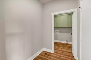 1714 Broken Bow Rd, Granbury, TX 76049 - Photo 15