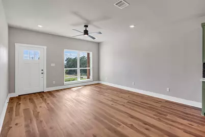 1714 Broken Bow Road, Granbury, TX 76049 - Photo 9