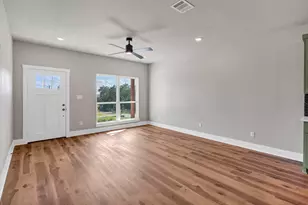 1714 Broken Bow Rd, Granbury, TX 76049 - Photo 9