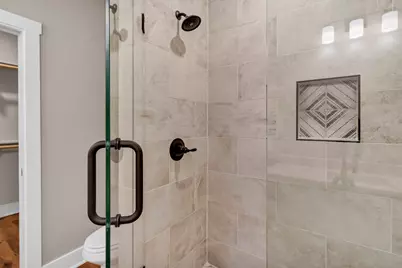 1714 Broken Bow Road, Granbury, TX 76049 - Photo 25