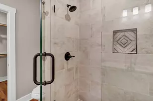 1714 Broken Bow Rd, Granbury, TX 76049 - Photo 25