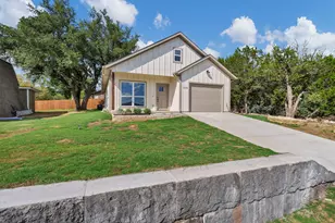 1714 Broken Bow Rd, Granbury, TX 76049 - Photo 3