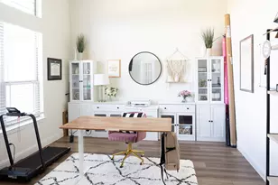 710 Nighthorse Cir, Waxahachie, TX 75165 - Photo 13