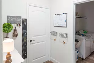 710 Nighthorse Cir, Waxahachie, TX 75165 - Photo 25