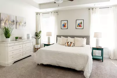 710 Nighthorse Circle, Waxahachie, TX 75165 - Photo 15