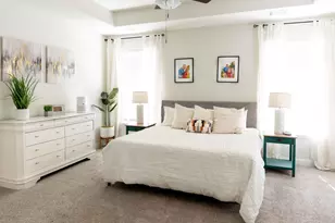 710 Nighthorse Cir, Waxahachie, TX 75165 - Photo 15