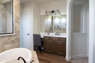 710 Nighthorse Circle, Waxahachie, TX 75165 - Photo 19