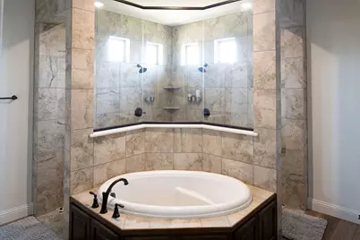 710 Nighthorse Circle, Waxahachie, TX 75165 - Photo 17