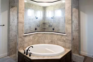 710 Nighthorse Cir, Waxahachie, TX 75165 - Photo 17