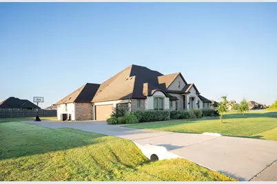 710 Nighthorse Circle, Waxahachie, TX 75165 - Photo 27