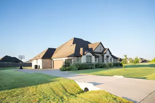 710 Nighthorse Cir, Waxahachie, TX 75165 - Photo 27