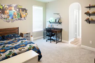 710 Nighthorse Cir, Waxahachie, TX 75165 - Photo 23