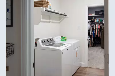 710 Nighthorse Circle, Waxahachie, TX 75165 - Photo 21