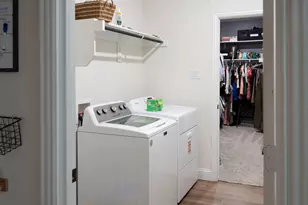 710 Nighthorse Cir, Waxahachie, TX 75165 - Photo 21