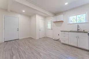 4609 Lois St, Fort Worth, TX 76119 - Photo 5