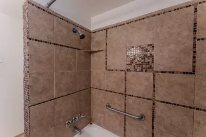 4609 Lois Street, Fort Worth, TX 76119 - Photo 13