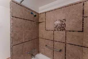 4609 Lois St, Fort Worth, TX 76119 - Photo 13