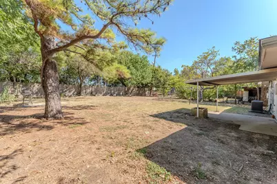 4609 Lois Street, Fort Worth, TX 76119 - Photo 15