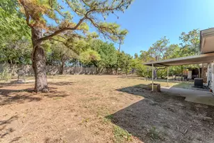 4609 Lois St, Fort Worth, TX 76119 - Photo 15