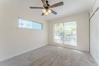 4609 Lois Street, Fort Worth, TX 76119 - Photo 7