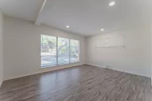 4609 Lois St, Fort Worth, TX 76119 - Photo 3