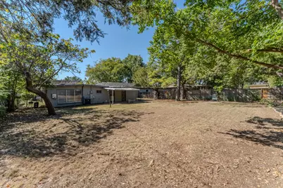 4609 Lois Street, Fort Worth, TX 76119 - Photo 17