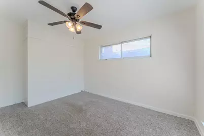 4609 Lois Street, Fort Worth, TX 76119 - Photo 11