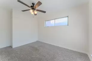 4609 Lois St, Fort Worth, TX 76119 - Photo 11