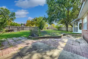 5806 Beacon Dr, Rowlett, TX 75089 - Photo 27