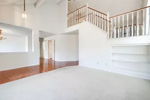 5806 Beacon Dr, Rowlett, TX 75089 - Photo 5