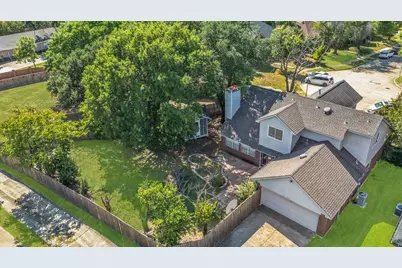 5806 Beacon Drive, Rowlett, TX 75089 - Photo 31