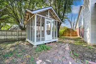 5806 Beacon Dr, Rowlett, TX 75089 - Photo 29