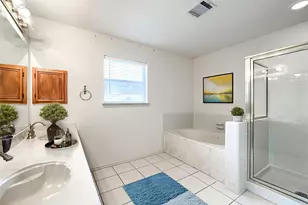 5806 Beacon Dr, Rowlett, TX 75089 - Photo 19