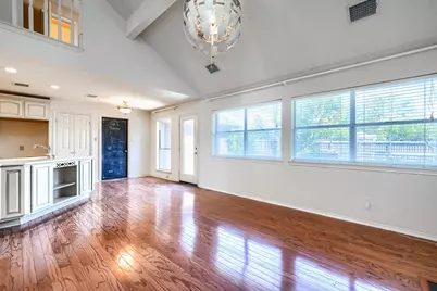 5806 Beacon Drive, Rowlett, TX 75089 - Photo 9