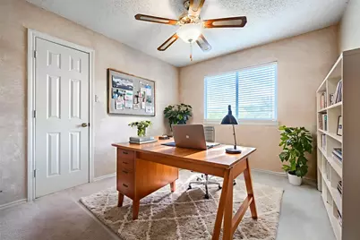 5806 Beacon Drive, Rowlett, TX 75089 - Photo 25