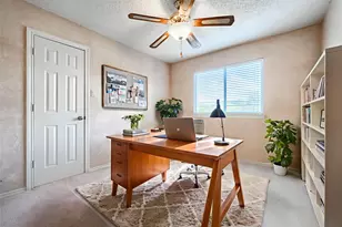 5806 Beacon Dr, Rowlett, TX 75089 - Photo 25